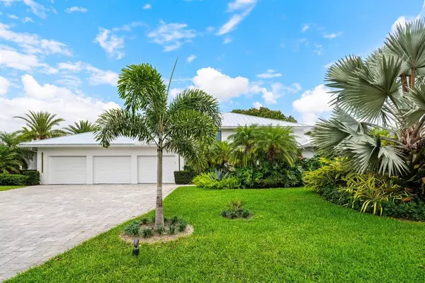 Boca Raton, FL 33487,4837 Tallowwood LN