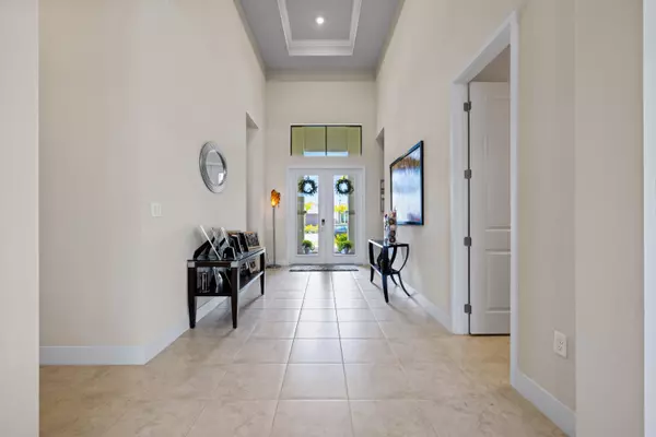 Parkland, FL 33067,7940 Rowan TER