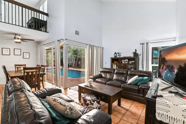 Coral Springs, FL 33065,3536 NW 73rd WAY