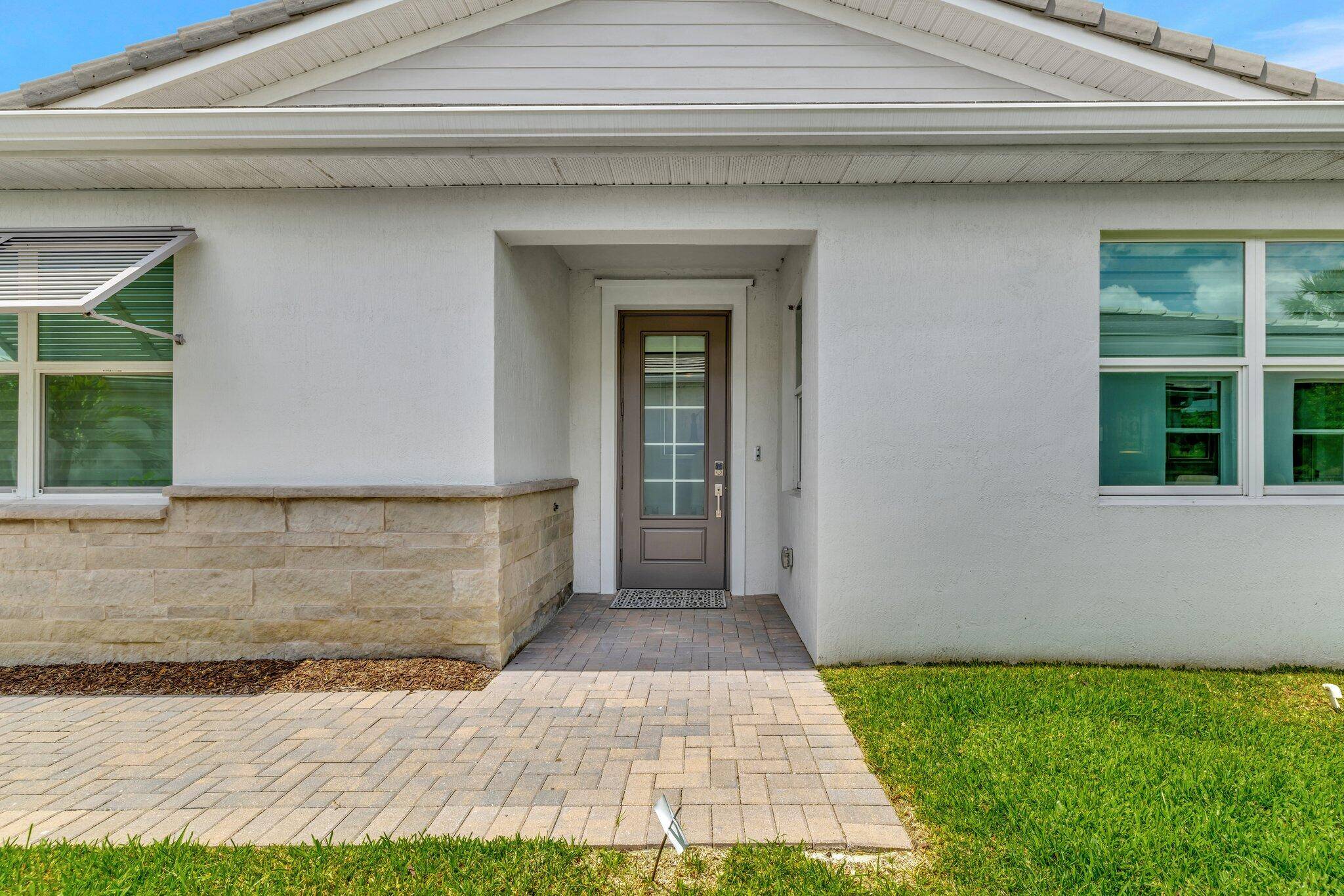Port Saint Lucie, FL 34987,11527 SW Viridian BLVD