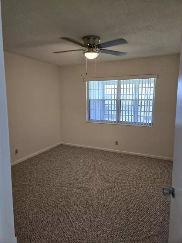 West Palm Beach, FL 33417,234 Sheffield J