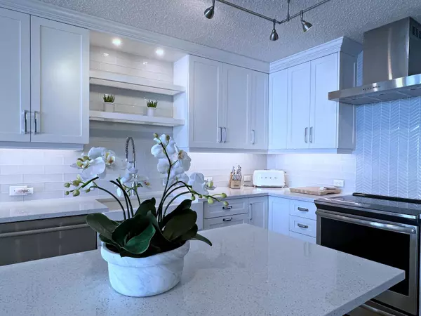 South Palm Beach, FL 33480,3546 S Ocean BLVD 506