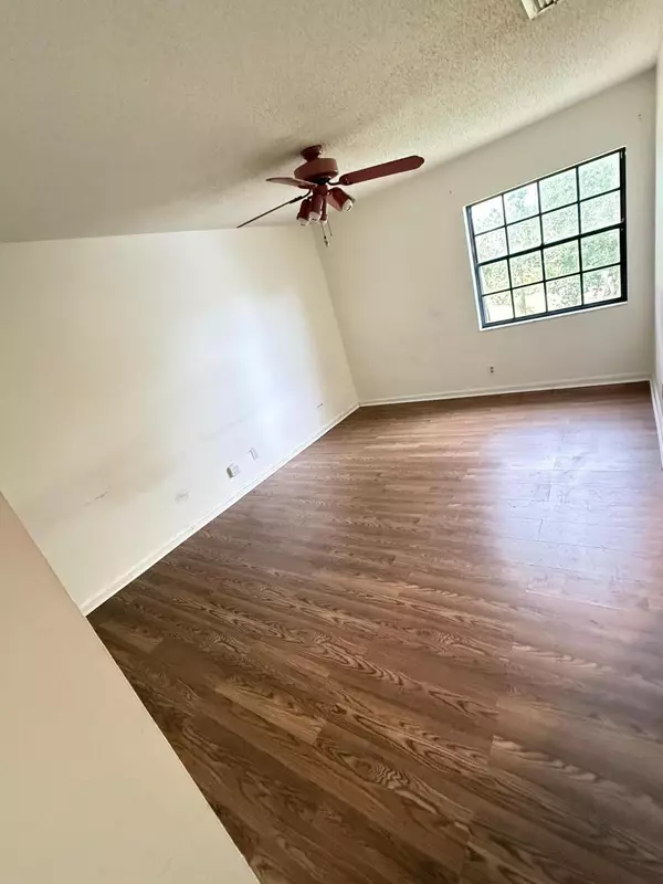 Greenacres, FL 33463,4239 Oak Terrace DR