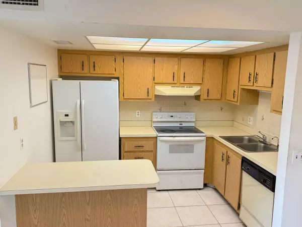 Greenacres, FL 33463,4239 Oak Terrace DR