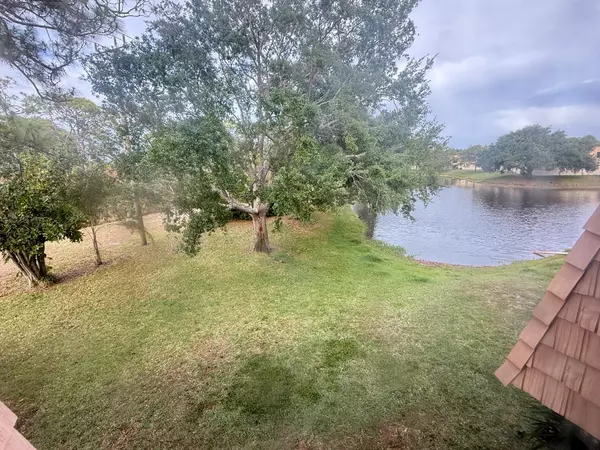 Greenacres, FL 33463,4239 Oak Terrace DR