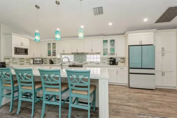 Delray Beach, FL 33445,2815 N Clearbrook CIR