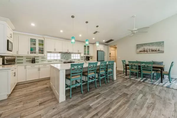 Delray Beach, FL 33445,2815 N Clearbrook CIR