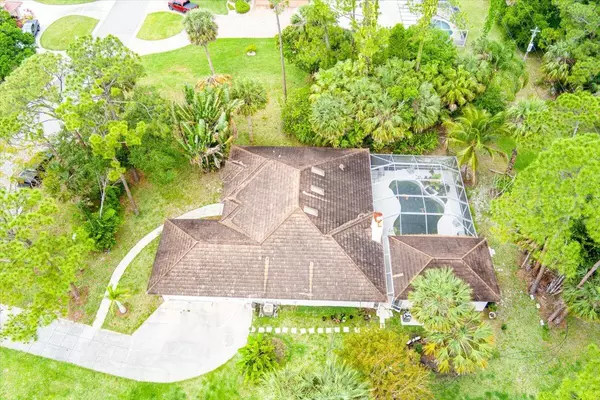 Fort Pierce, FL 34951,3405 Bent Pine DR
