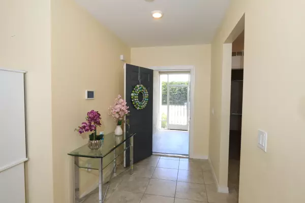 Port Saint Lucie, FL 34953,1138 SW Del Rio BLVD