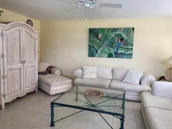Delray Beach, FL 33446,144 Brittany C