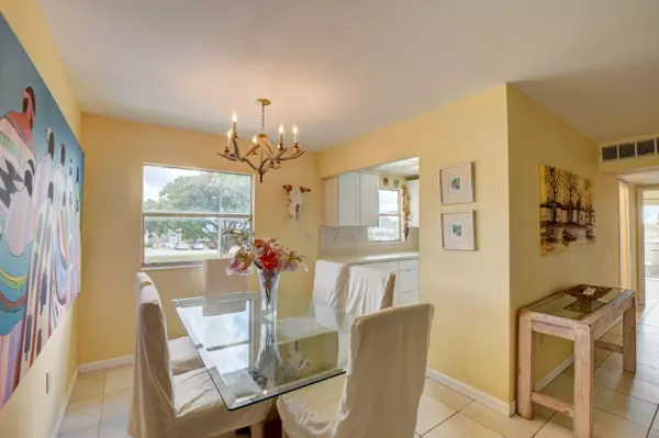 Delray Beach, FL 33446,144 Brittany C