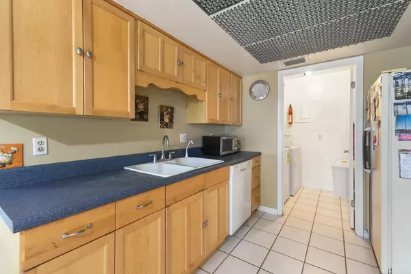 Jupiter, FL 33458,431 Jupiter Lakes BLVD 2113c