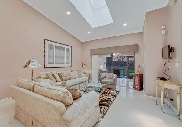 Delray Beach, FL 33484,6069 Sunny Pointe CIR
