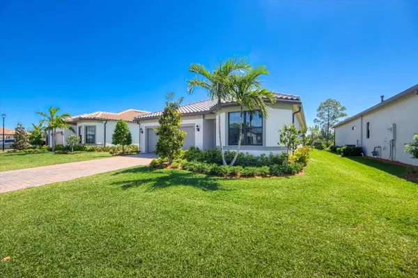 Port Saint Lucie, FL 34984,361 SE Filoli DR