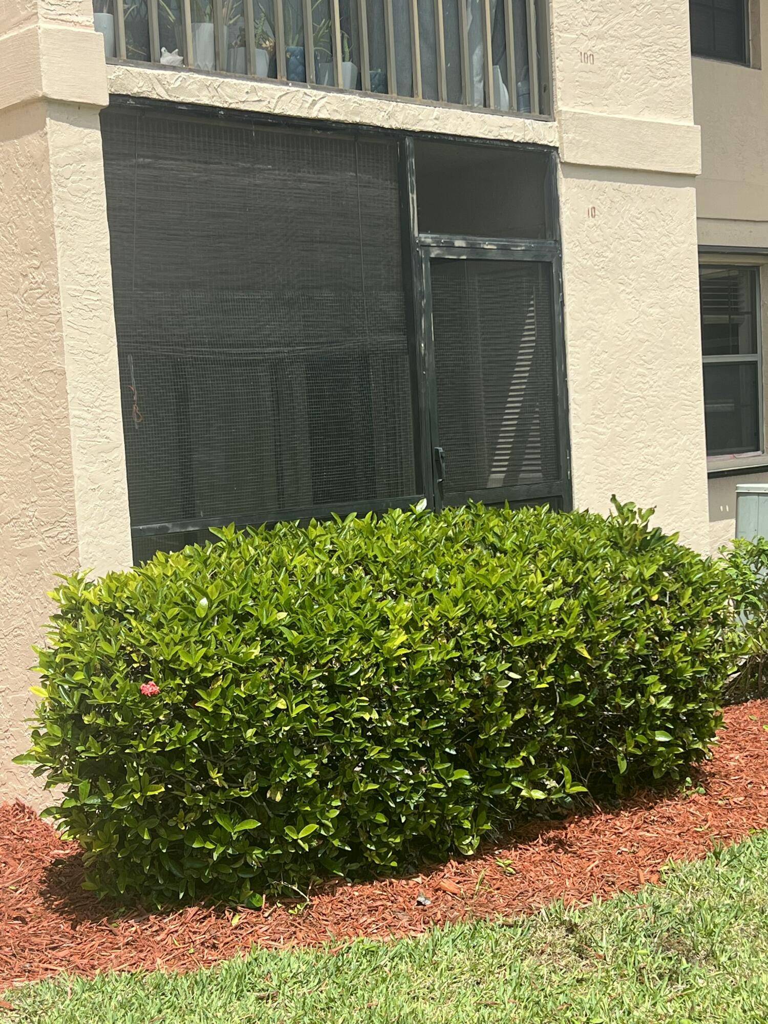 Jensen Beach, FL 34957,2069 NE Collins CIR 7-10