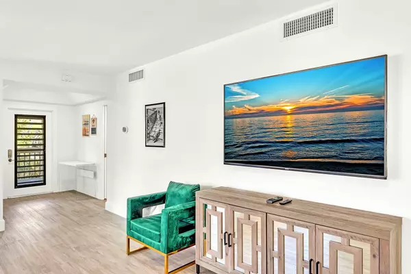Palm Beach Gardens, FL 33418