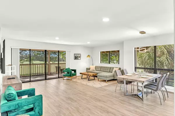 Palm Beach Gardens, FL 33418