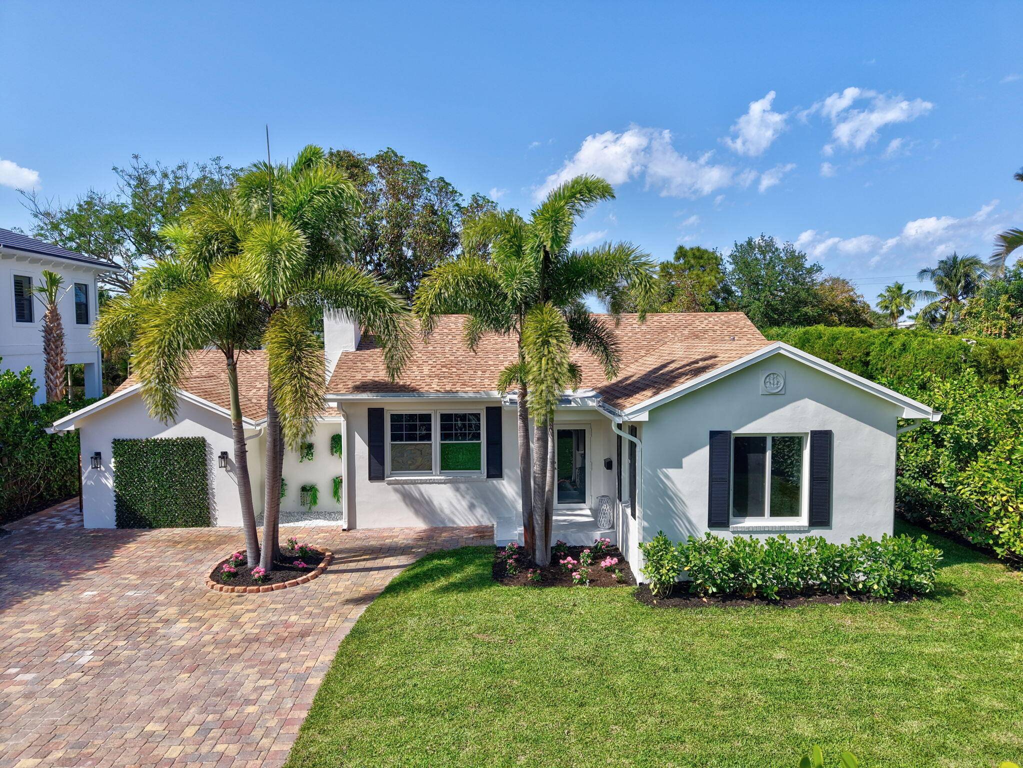 West Palm Beach, FL 33405,345 Churchill RD