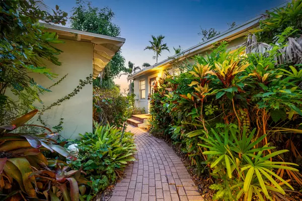 Lake Worth Beach, FL 33460,128 N L ST