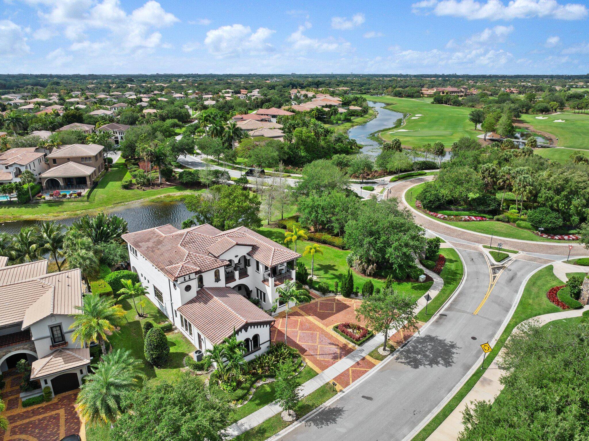 Parkland, FL 33076,9650 Eden MNR