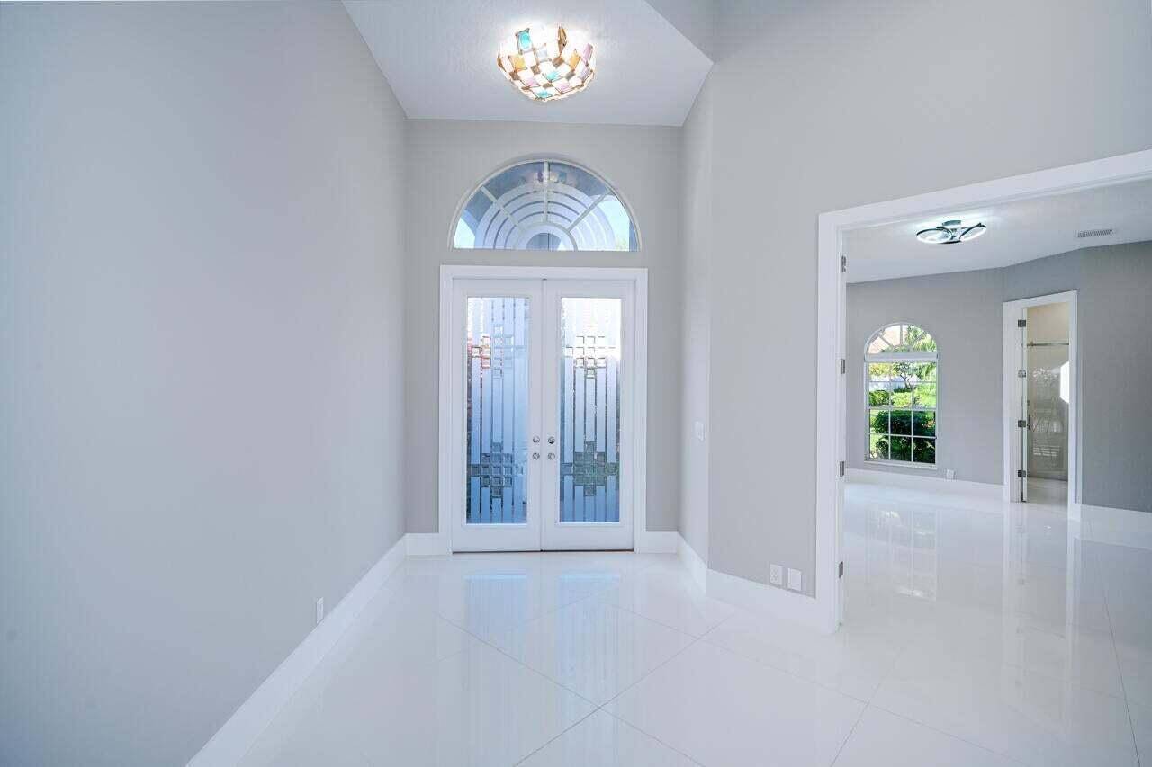 Boca Raton, FL 33496,5147 NW 24th WAY