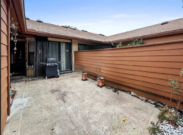 West Palm Beach, FL 33406,3696 Timberline DR