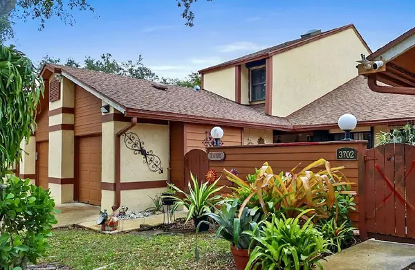 West Palm Beach, FL 33406,3696 Timberline DR