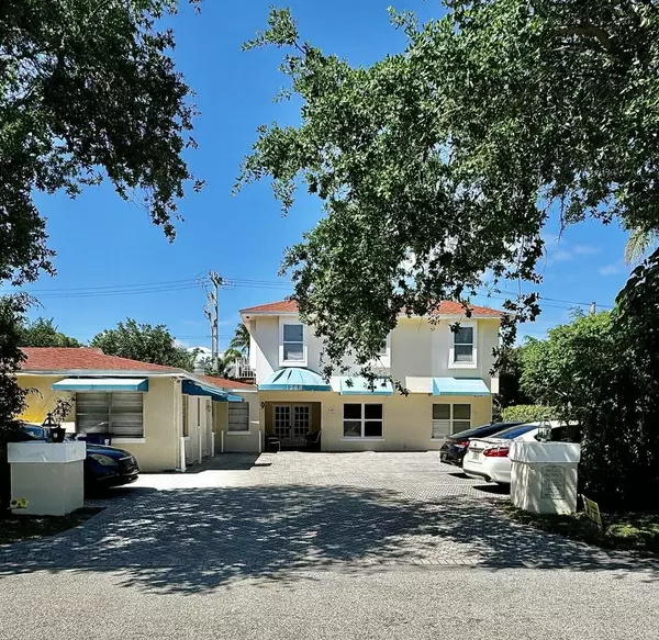 Singer Island, FL 33404,1200 Surf RD