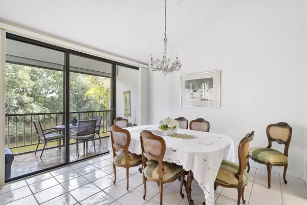 Boca Raton, FL 33434,3706 Bridgewood DR 3706