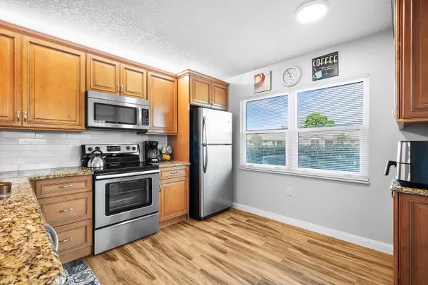Palm City, FL 34990,3531 SW Sunset Trace CIR