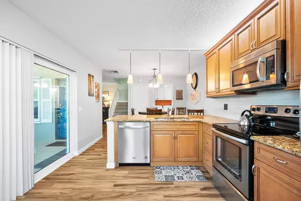 Palm City, FL 34990,3531 SW Sunset Trace CIR