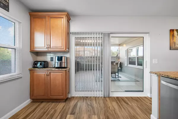 Palm City, FL 34990,3531 SW Sunset Trace CIR
