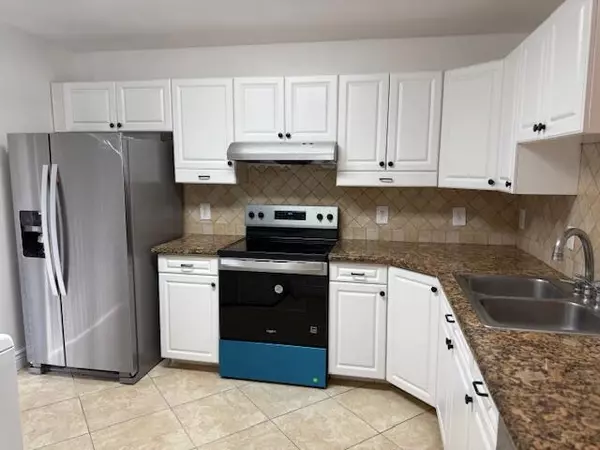 Royal Palm Beach, FL 33411,197 Star Clusters CT
