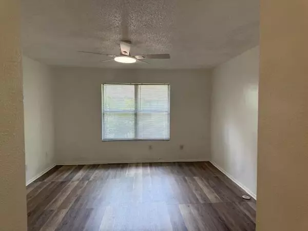 Royal Palm Beach, FL 33411,197 Star Clusters CT