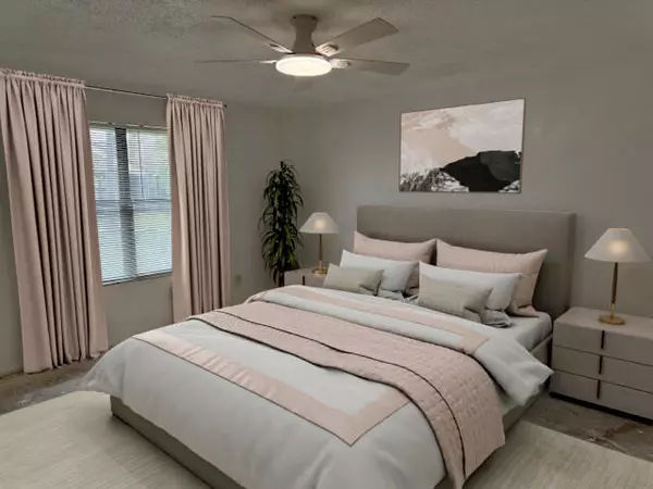 197 Star Clusters CT, Royal Palm Beach, FL 33411