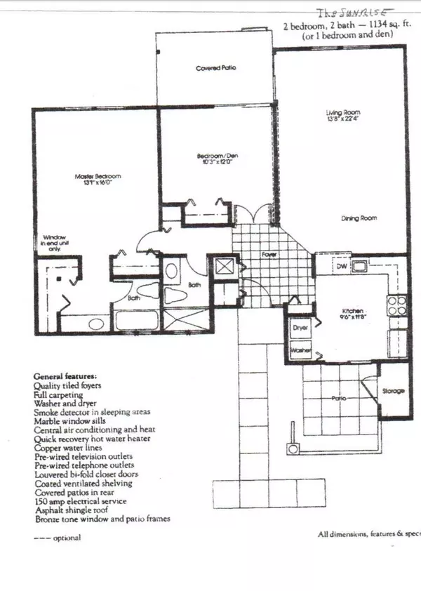 Royal Palm Beach, FL 33411,197 Star Clusters CT
