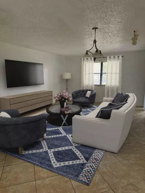 Royal Palm Beach, FL 33411,197 Star Clusters CT