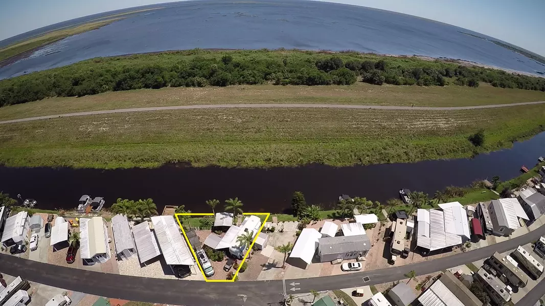 7950 Hwy 78 W 105, Okeechobee, FL 34974