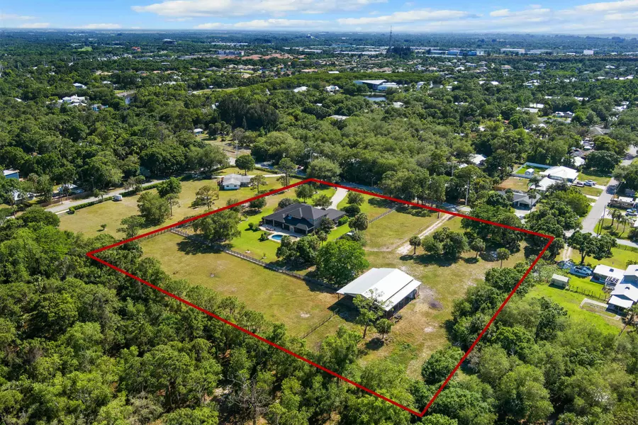 6655 SW Gaines AVE, Stuart, FL 34997