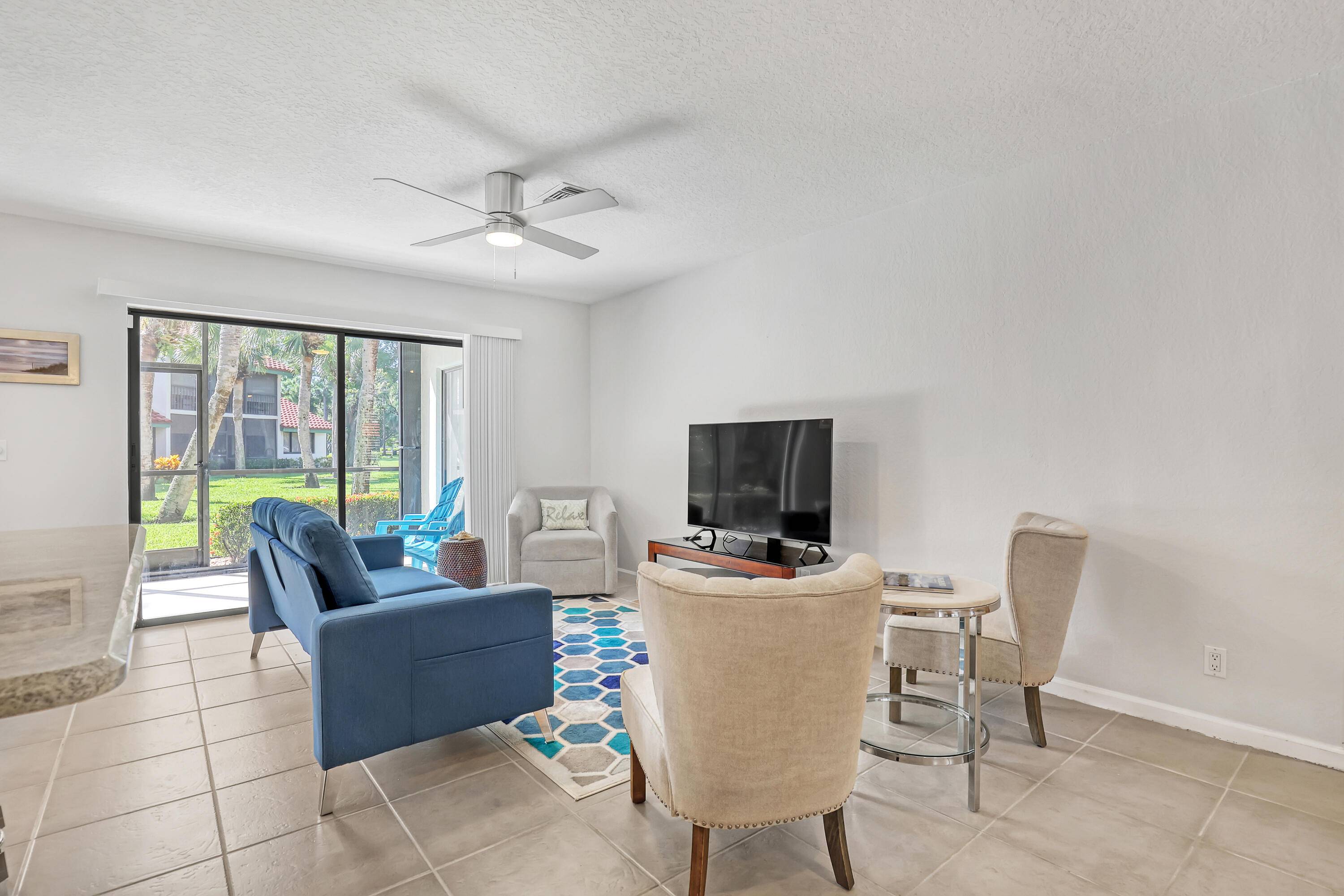 Palm Beach Gardens, FL 33418,20 W Lexington LN B