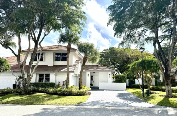 Boca Raton, FL 33496,2252 NW 53rd ST
