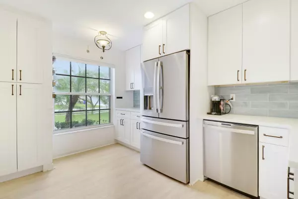 Jupiter, FL 33458,144 Pennock Landing CIR