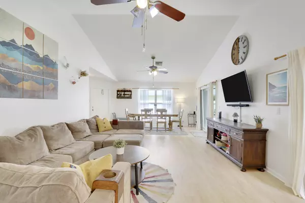 Jupiter, FL 33458,144 Pennock Landing CIR