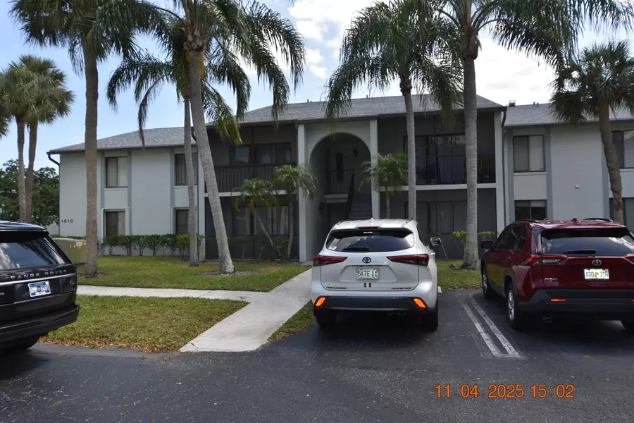 1010 Green Pine A1 BLVD A1, West Palm Beach, FL 33409