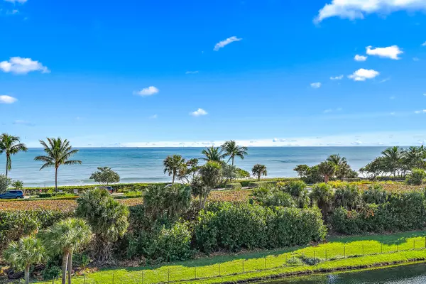 Jupiter, FL 33477,101 S Seas DR 406