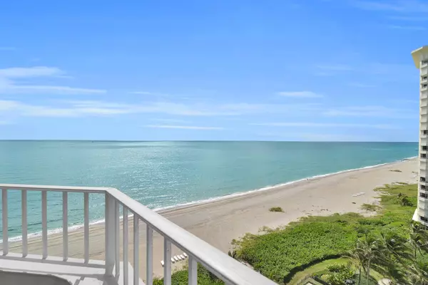 Boca Raton, FL 33432,500 S Ocean BLVD 1206