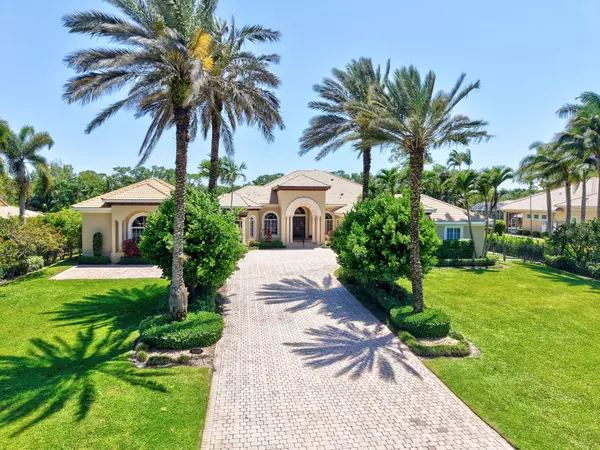 Lake Worth, FL 33467,9180 Perth RD