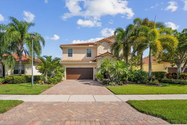 Wellington, FL 33414,10731 Ivanhoe LN