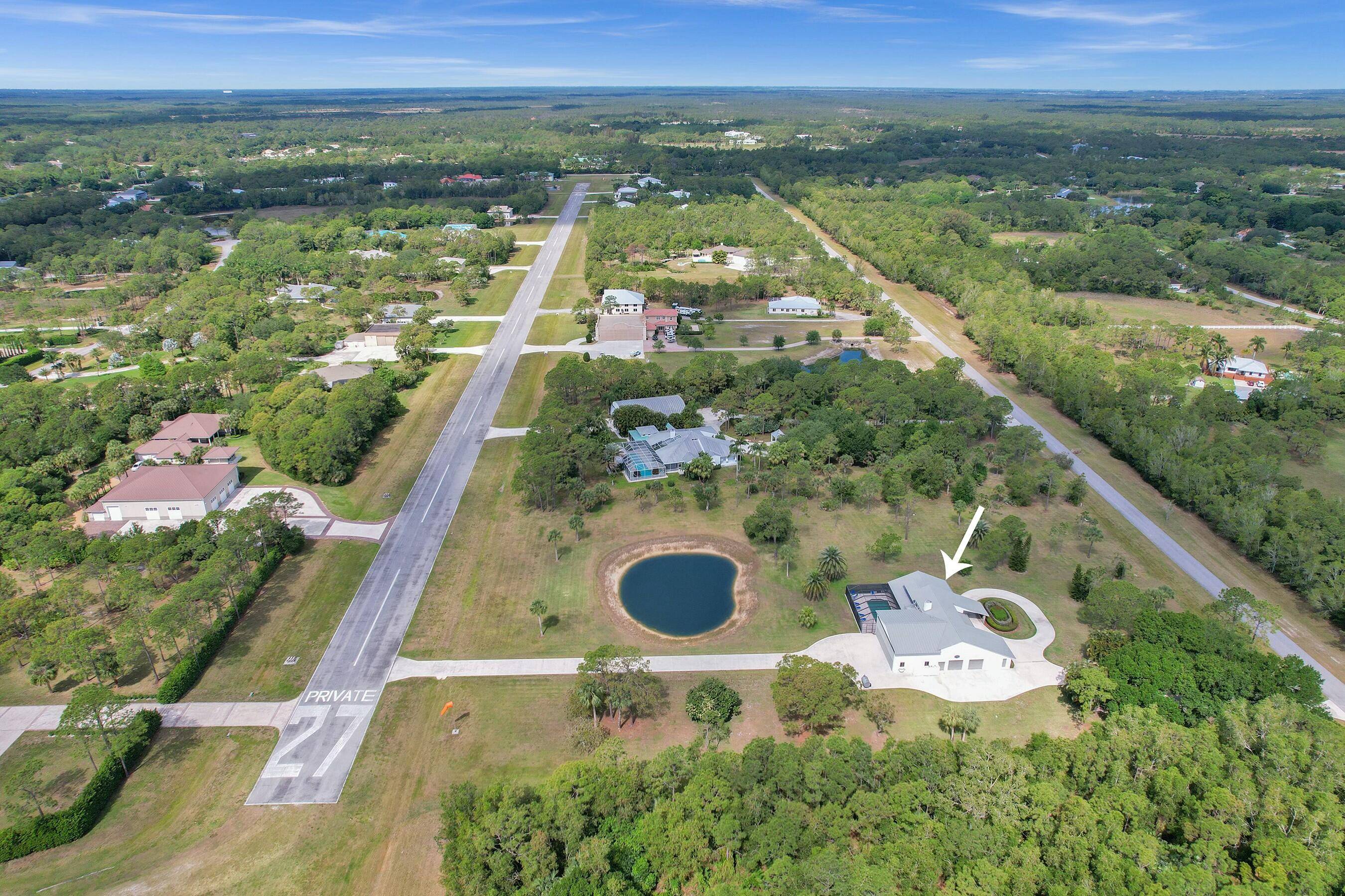Jupiter, FL 33478,3120 SE Downwinds RD