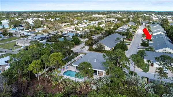 Hobe Sound, FL 33455,10862 SE Sea Pines CIR